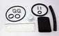 TI Automotive Installation Kit For Fuel Injection Pumps