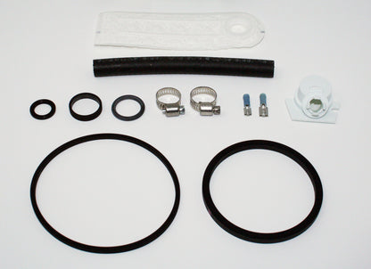 TI Automotive Installation Kit For Fuel Injection Pumps