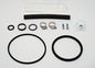 TI Automotive Installation Kit For Fuel Injection Pumps