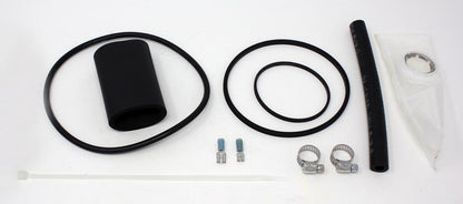 TI Automotive Installation Kit For Fuel Injection Pumps
