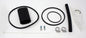 TI Automotive Installation Kit For Fuel Injection Pumps
