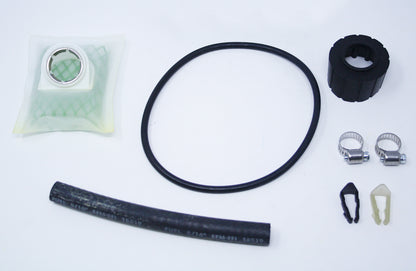 TI Automotive Installation Kit For Fuel Injection Pumps