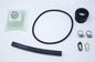 TI Automotive Installation Kit For Fuel Injection Pumps