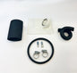 TI Automotive Installation Kit For Fuel Injection Pumps