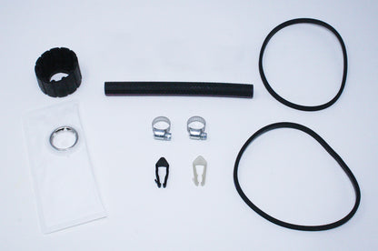 TI Automotive Installation Kit For Fuel Injection Pumps