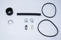 TI Automotive Installation Kit For Fuel Injection Pumps