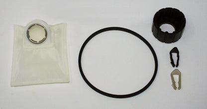 TI Automotive Installation Kit For Fuel Injection Pumps