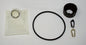 TI Automotive Installation Kit For Fuel Injection Pumps