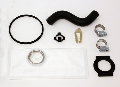TI Automotive Installation Kit For Fuel Injection Pumps