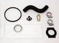 TI Automotive Installation Kit For Fuel Injection Pumps