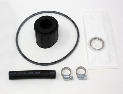 TI Automotive Installation Kit For Fuel Injection Pumps