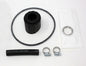 TI Automotive Installation Kit For Fuel Injection Pumps