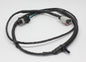 Minivan Wire Harness For TI Automotive'S TU100 Fuel Module