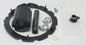 TI Automotive Installation Kit For Fuel Injection Pumps