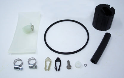 TI Automotive Installation Kit For Fuel Injection Pumps