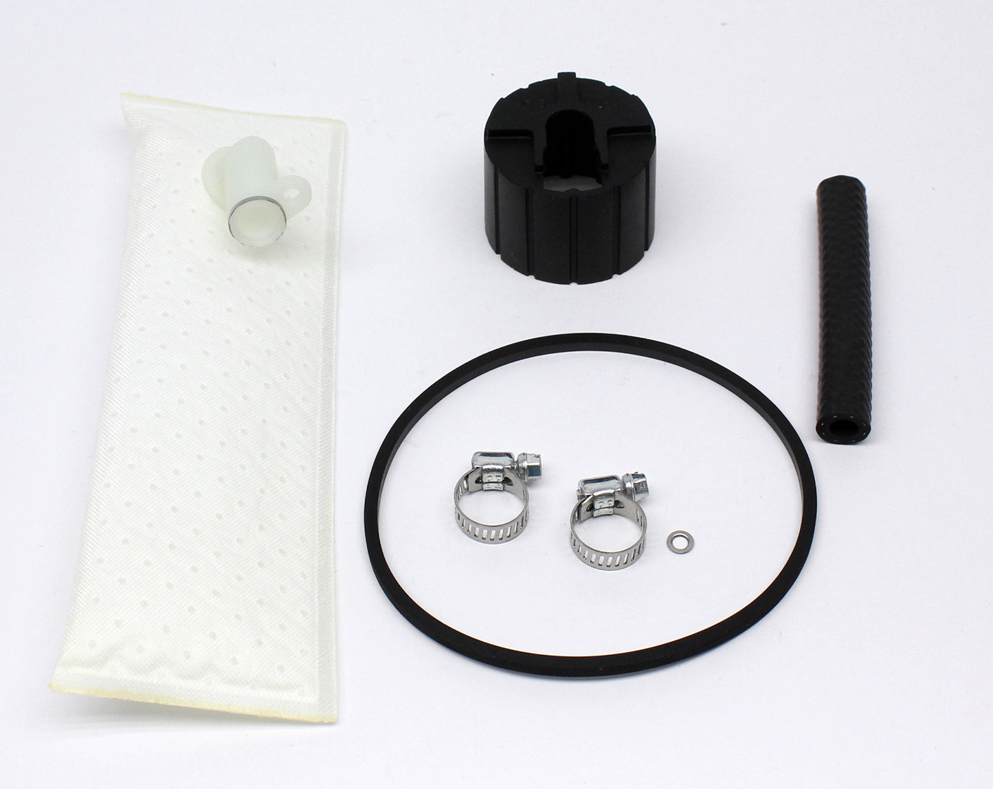 TI Automotive Installation Kit For Fuel Injection Pumps