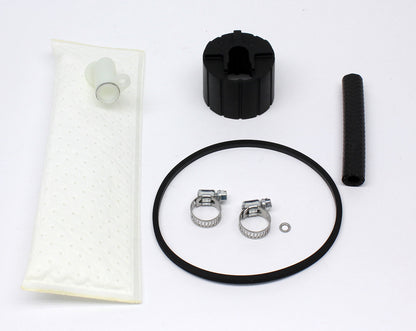 TI Automotive Installation Kit For Fuel Injection Pumps