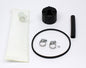TI Automotive Installation Kit For Fuel Injection Pumps