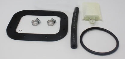 TI Automotive Installation Kit For Fuel Injection Pumps