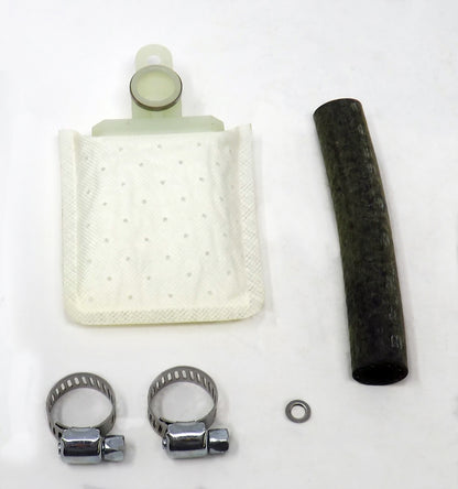 TI Automotive Installation Kit For Fuel Injection Pumps