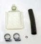 TI Automotive Installation Kit For Fuel Injection Pumps