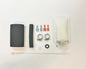 TI Automotive Installation Kit For Fuel Injection Pumps