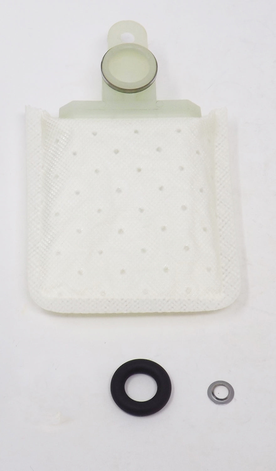 TI Automotive Installation Kit For Fuel Injection Pumps