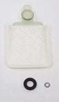 TI Automotive Installation Kit For Fuel Injection Pumps