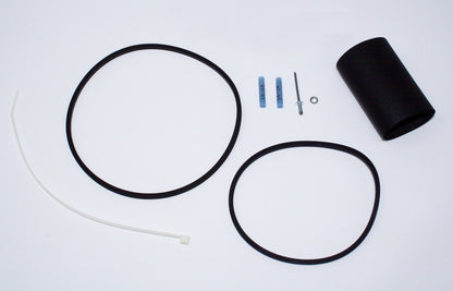 TI Automotive Installation Kit For Fuel Injection Pumps