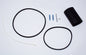 TI Automotive Installation Kit For Fuel Injection Pumps