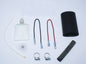 TI Automotive Installation Kit For Fuel Injection Pumps