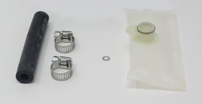 TI Automotive Installation Kit For Fuel Injection Pumps