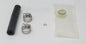 TI Automotive Installation Kit For Fuel Injection Pumps