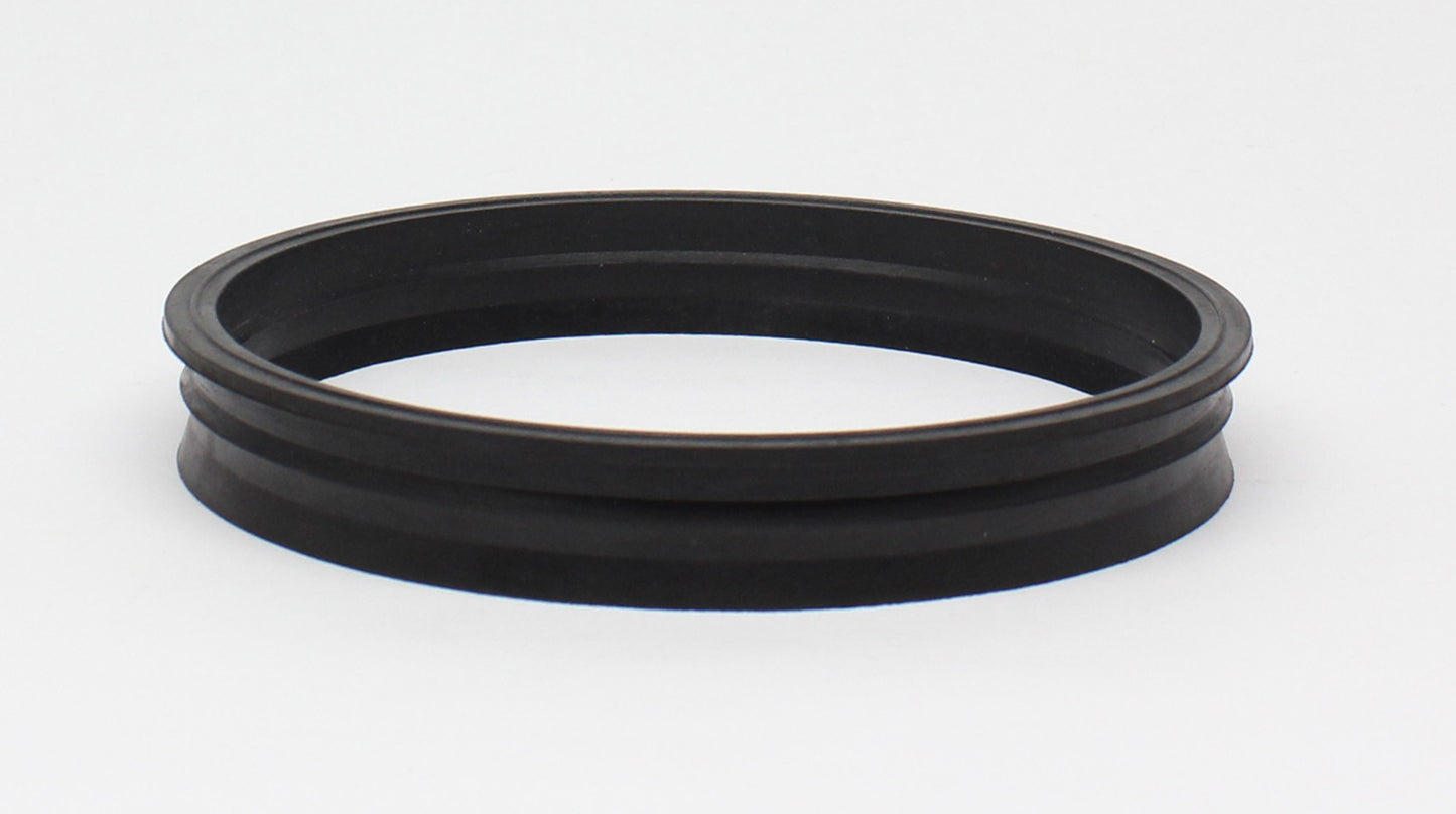 TI Automotive Installation Kit For Fuel Injection Pumps