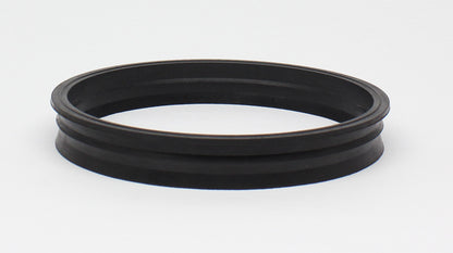 TI Automotive Installation Kit For Fuel Injection Pumps