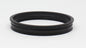 TI Automotive Installation Kit For Fuel Injection Pumps