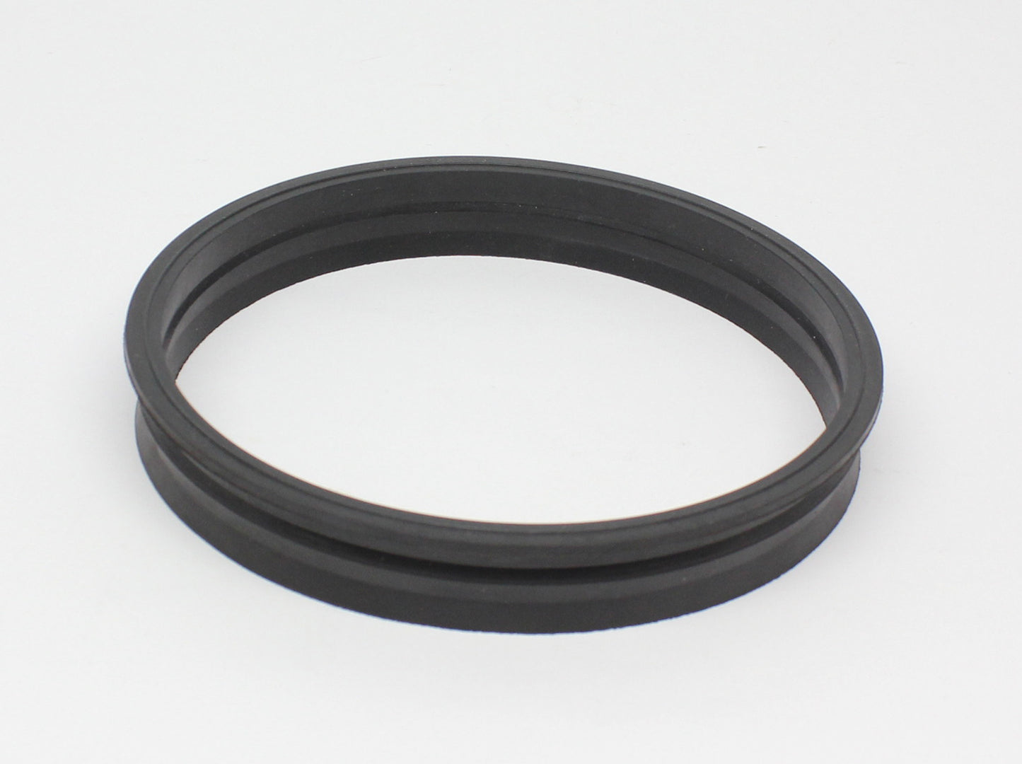 TI Automotive Installation Kit For Fuel Injection Pumps
