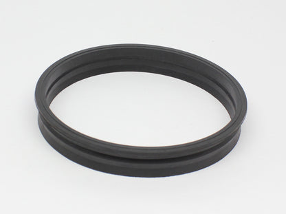 TI Automotive Installation Kit For Fuel Injection Pumps