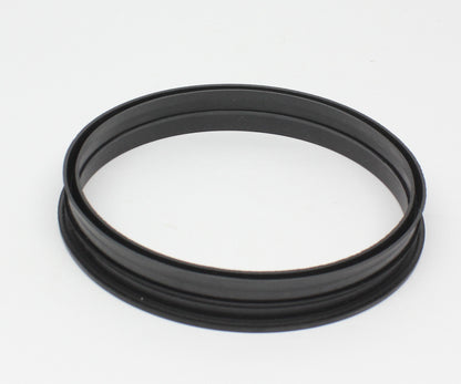 TI Automotive Installation Kit For Fuel Injection Pumps