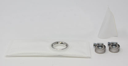 TI Automotive Installation Kit For Fuel Injection Pumps