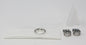 TI Automotive Installation Kit For Fuel Injection Pumps