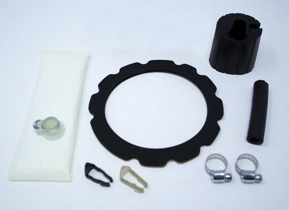 TI Automotive Installation Kit For Fuel Injection Pumps