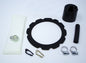 TI Automotive Installation Kit For Fuel Injection Pumps
