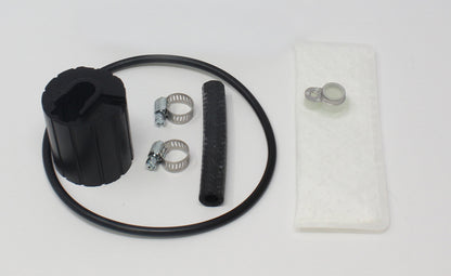 TI Automotive Installation Kit For Fuel Injection Pumps