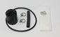 TI Automotive Installation Kit For Fuel Injection Pumps