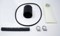TI Automotive Installation Kit For Fuel Injection Pumps