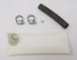 TI Automotive Installation Kit For Fuel Injection Pumps