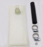TI Automotive Installation Kit For Fuel Injection Pumps