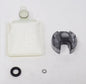 TI Automotive Installation Kit For Fuel Injection Pumps