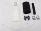 TI Automotive Installation Kit For Fuel Injection Pumps